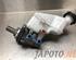 Brake Master Cylinder KIA PICANTO (JA), KIA PICANTO (TA)