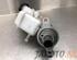 Brake Master Cylinder KIA PICANTO (JA), KIA PICANTO (TA)