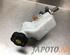 Brake Master Cylinder KIA PICANTO (JA), KIA PICANTO (TA)