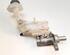 Brake Master Cylinder NISSAN QASHQAI II SUV (J11, J11_)