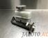 Brake Master Cylinder HYUNDAI SANTA FÉ I (SM)