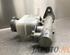 Brake Master Cylinder HYUNDAI SANTA FÉ I (SM)