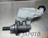 Brake Master Cylinder KIA CEE'D Sportswagon (JD)