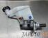 Brake Master Cylinder KIA CEE'D Sportswagon (JD)