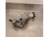 Brake Master Cylinder KIA PICANTO (TA)