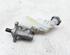 Brake Master Cylinder KIA RIO III (UB)