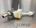 Brake Master Cylinder SUZUKI VITARA (LY)