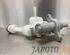 Brake Master Cylinder SUZUKI VITARA (LY)