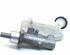 Brake Master Cylinder NISSAN NOTE (E11, NE11)