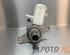 Brake Master Cylinder HYUNDAI i20 (GB, IB), HYUNDAI i20 ACTIVE (IB, GB), HYUNDAI i20 II Coupe (GB)