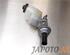 Brake Master Cylinder TOYOTA RAV 4 III (_A3_)