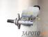 Brake Master Cylinder TOYOTA RAV 4 III (_A3_)