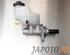 Brake Master Cylinder TOYOTA RAV 4 III (_A3_)