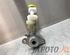 Brake Master Cylinder NISSAN X-TRAIL I (T30)