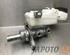 Brake Master Cylinder TOYOTA AURIS Estate (_E18_)