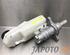 Brake Master Cylinder TOYOTA AURIS Estate (_E18_)