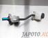 Brake Master Cylinder NISSAN MURANO I (Z50)