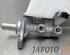 Brake Master Cylinder KIA RIO IV (YB, SC, FB)