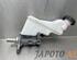 Brake Master Cylinder KIA RIO IV (YB, SC, FB)