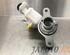 Brake Master Cylinder NISSAN QASHQAI II SUV (J11, J11_)