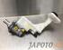 Brake Master Cylinder NISSAN QASHQAI II SUV (J11, J11_)