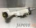 Brake Master Cylinder NISSAN QASHQAI II SUV (J11, J11_)