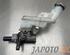 Brake Master Cylinder SUZUKI BALENO (FW, EW)