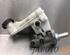 Brake Master Cylinder KIA VENGA (YN)