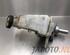 Brake Master Cylinder KIA VENGA (YN)