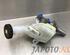 Brake Master Cylinder MITSUBISHI OUTLANDER III (GG_W, GF_W, ZJ, ZL, ZK)