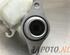 Brake Master Cylinder MITSUBISHI OUTLANDER III (GG_W, GF_W, ZJ, ZL, ZK)