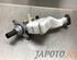 Brake Master Cylinder HYUNDAI i40 I CW (VF)