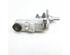 Brake Master Cylinder TOYOTA AURIS (_E15_), TOYOTA AURIS (_E18_)