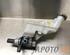 Brake Master Cylinder SUZUKI SWIFT V (AZ)