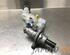 Brake Master Cylinder SUZUKI SWIFT V (AZ)