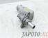 Brake Master Cylinder TOYOTA AVENSIS Estate (_T27_)