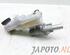 Brake Master Cylinder TOYOTA AVENSIS Estate (_T27_)