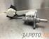 Brake Master Cylinder SUBARU FORESTER (SH_)