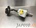 Brake Master Cylinder SUBARU FORESTER (SH_)