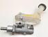 Brake Master Cylinder NISSAN NOTE (E11, NE11)