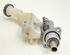 Brake Master Cylinder NISSAN NOTE (E11, NE11)