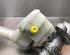 Brake Master Cylinder SUZUKI VITARA (LY)