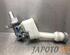 Brake Master Cylinder SUZUKI VITARA (LY)