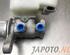 Brake Master Cylinder SUZUKI VITARA (LY)