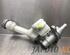 Brake Master Cylinder SUZUKI VITARA (LY)