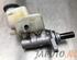 Brake Master Cylinder TOYOTA RAV 4 III (_A3_)