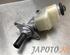 Brake Master Cylinder TOYOTA RAV 4 III (_A3_)