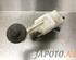 Brake Master Cylinder TOYOTA COROLLA Verso (_E12_)