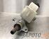 Brake Master Cylinder TOYOTA COROLLA Verso (_E12_)