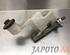 Brake Master Cylinder TOYOTA COROLLA Verso (_E12_)